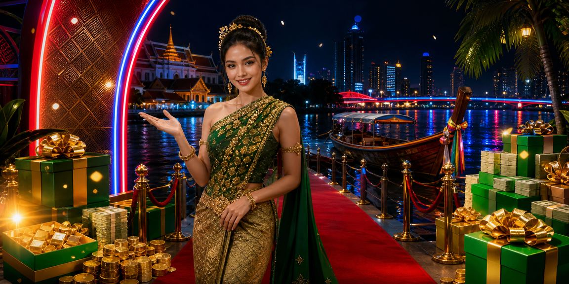 4x4turbo