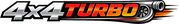 4x4turbo